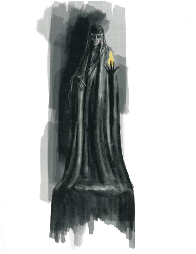 SRWC-PRN-2214031814400