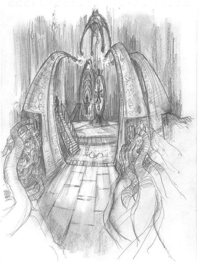 SRWC-PRN-2214031814403