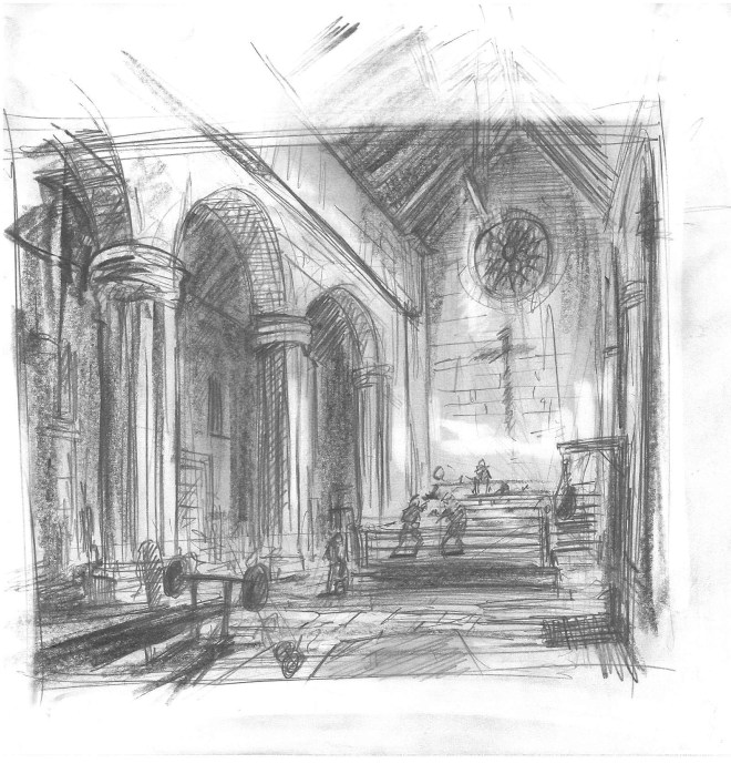 SRWC-PRN-2214031814404