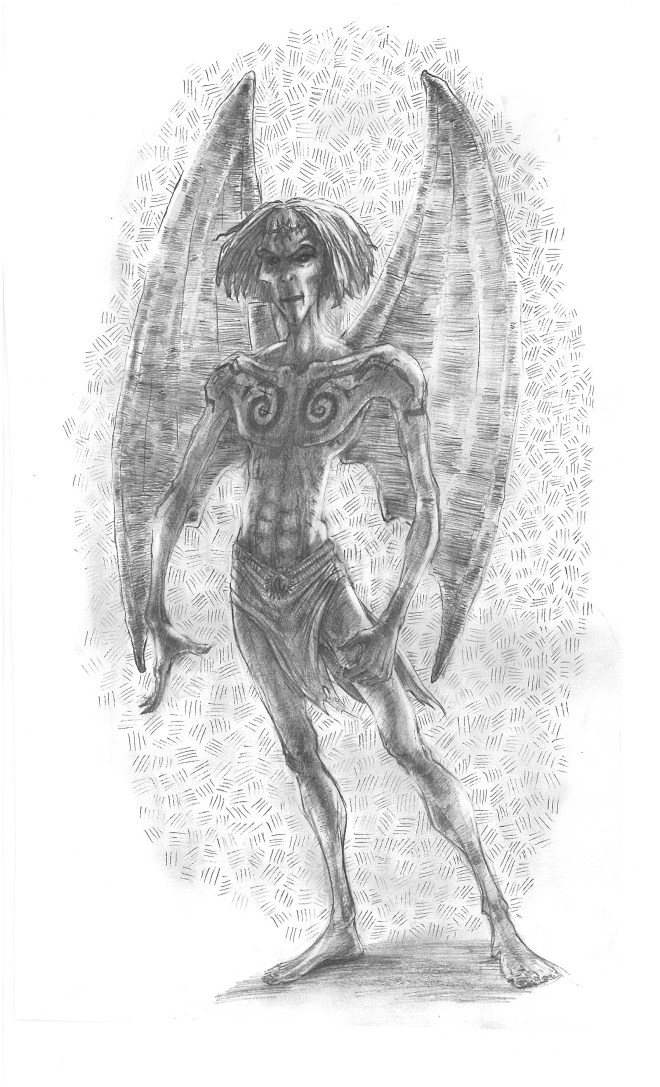 SRWC-PRN-2214031814410