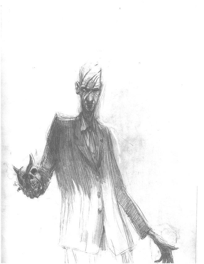 SRWC-PRN-2214031814411