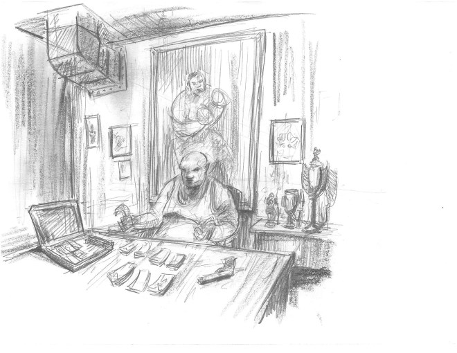 SRWC-PRN-2214031814413