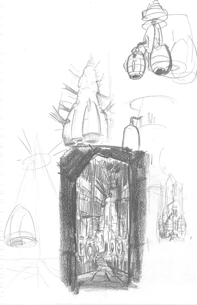 SRWC-PRN-2214040110221