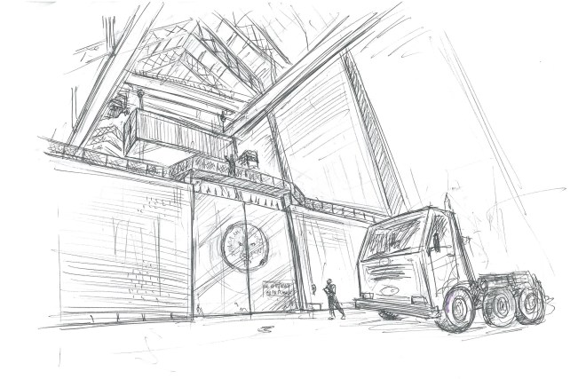 SRWC-PRN-2214040110232