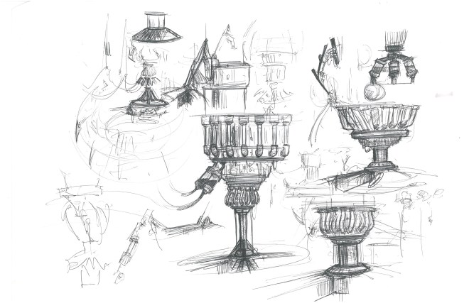 SRWC-PRN-2214040110234