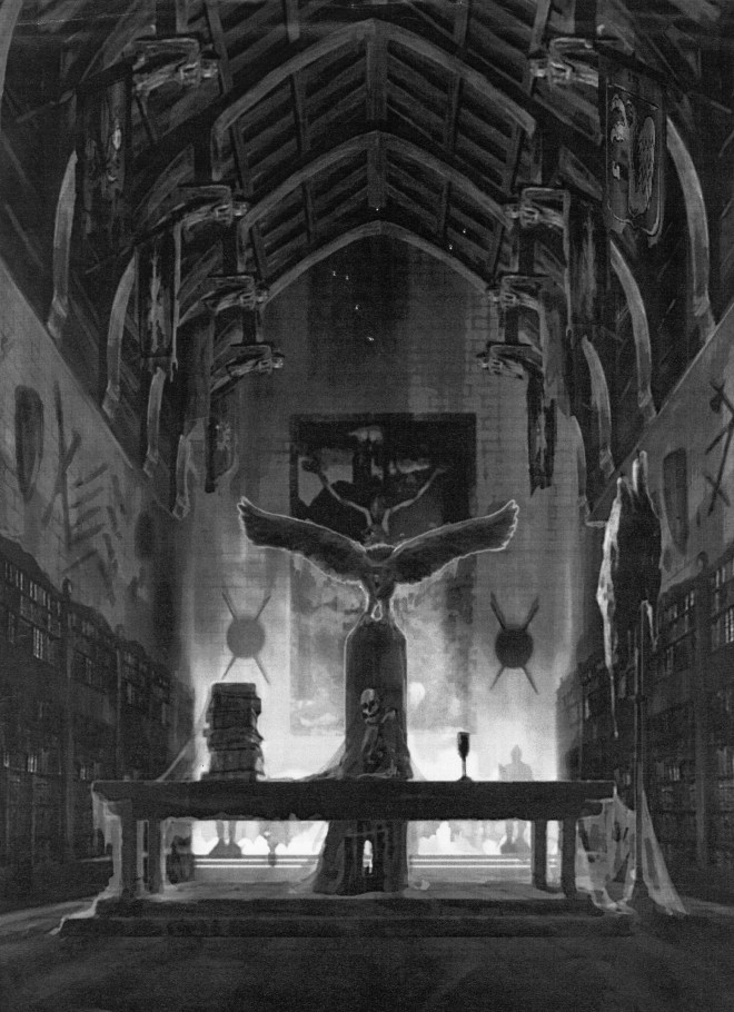 SRWC-PRN-2214040110241