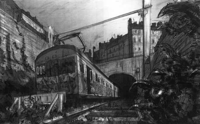 SRWC-PRN-2214040110242