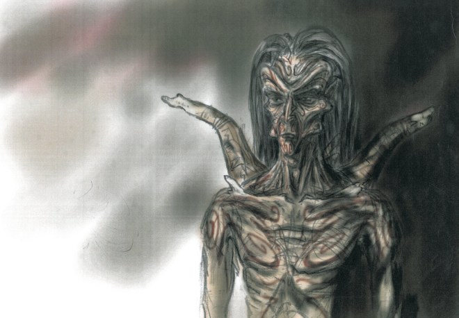 SRWC-PRN-2214040110250