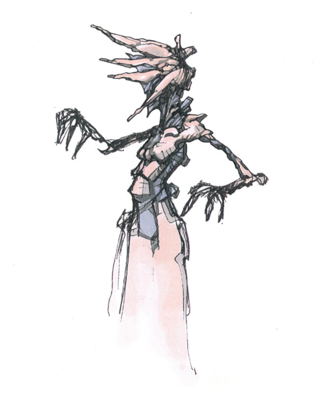 SRWC-PRN-2214040110252