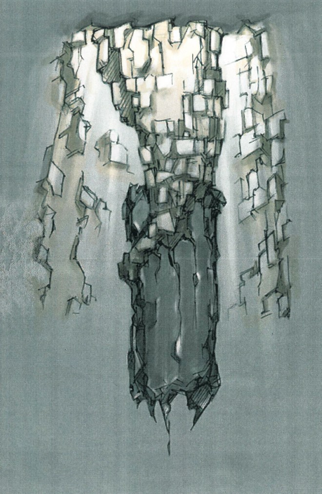 SRWC-PRN-2214040110253