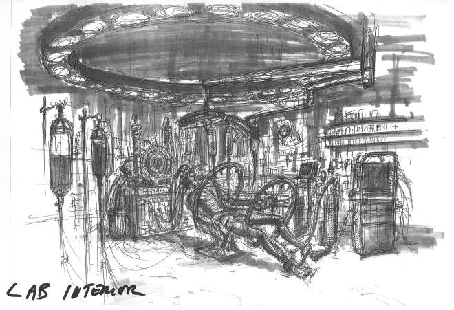 SRWC-PRN-2214040110262