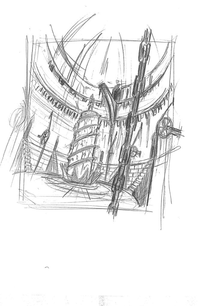 SRWC-PRN-2214040110273