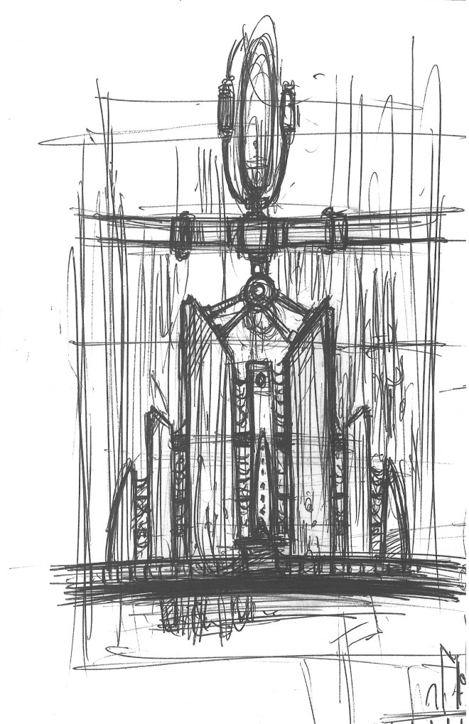 SRWC-PRN-2214040110281