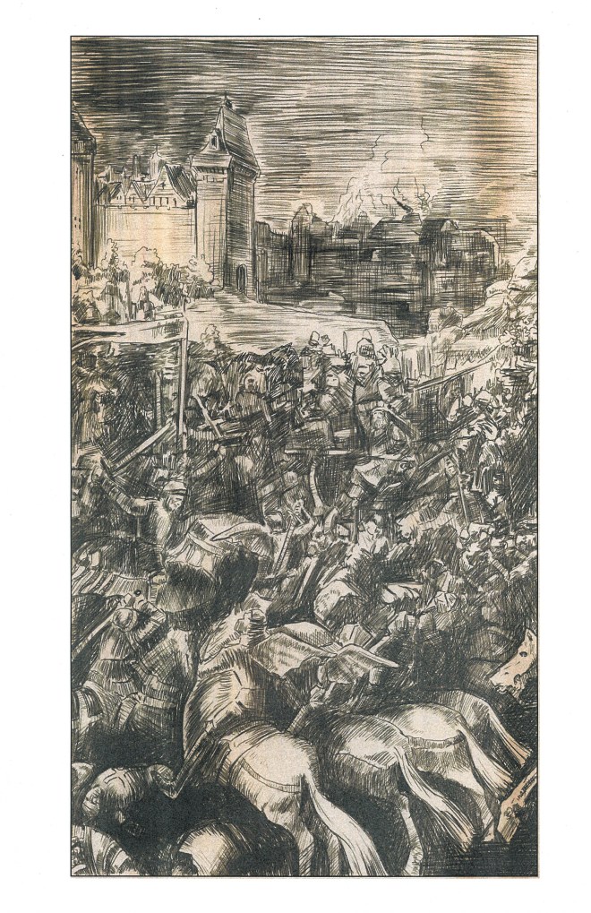 SRWC-PRN-2214040110282