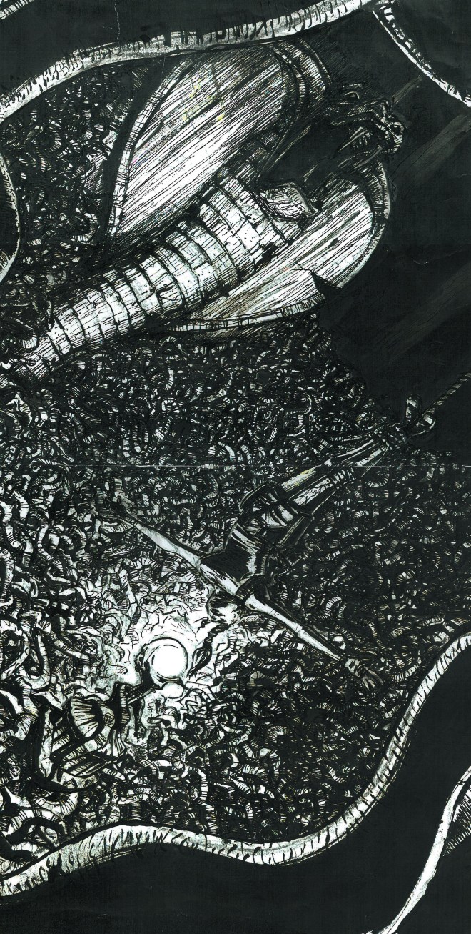 SRWC-PRN-2214040110311