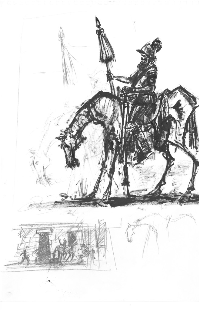 SRWC-PRN-2214040110312