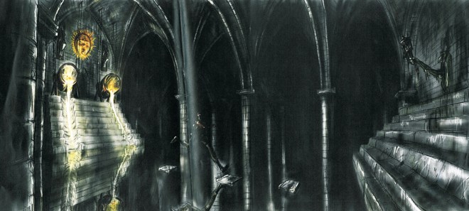 SRWC-PRN-2214040110313