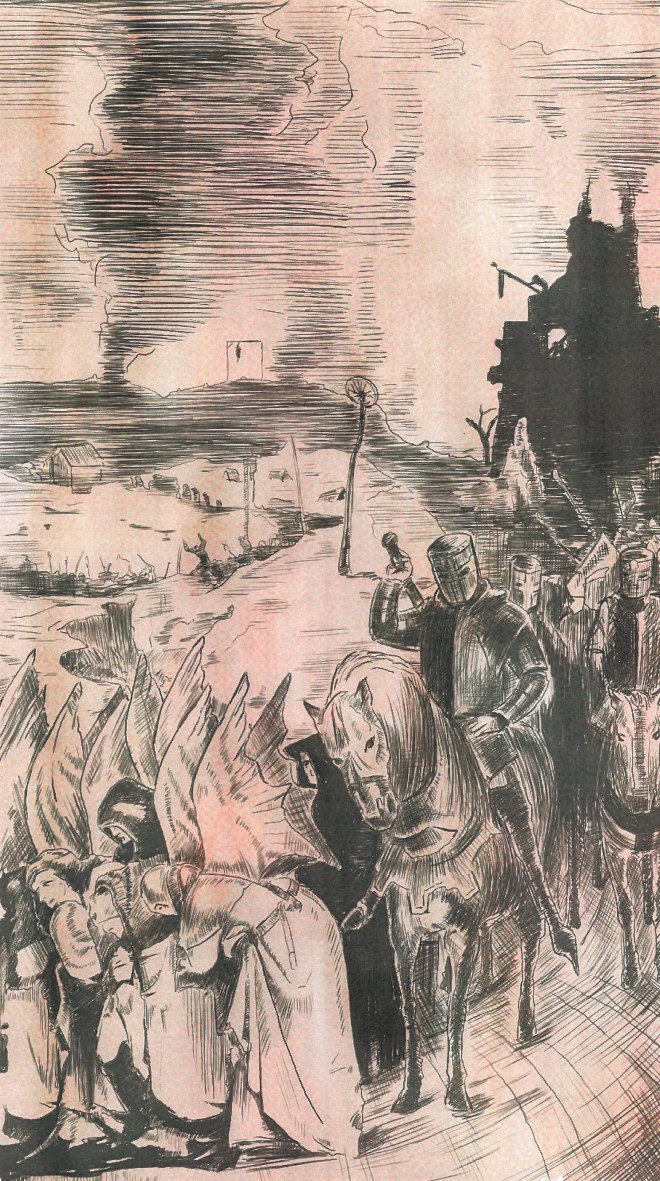 SRWC-PRN-2214040110321