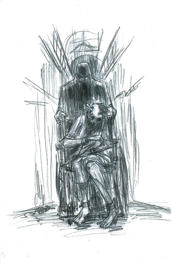 SRWC-PRN-2214040110323