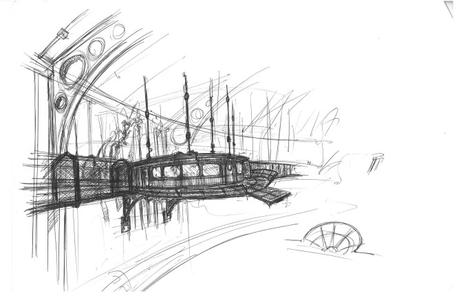 SRWC-PRN-2214040110331