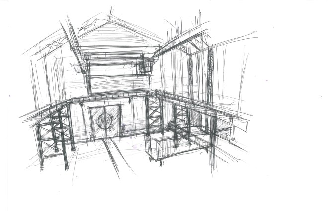 SRWC-PRN-2214040110334