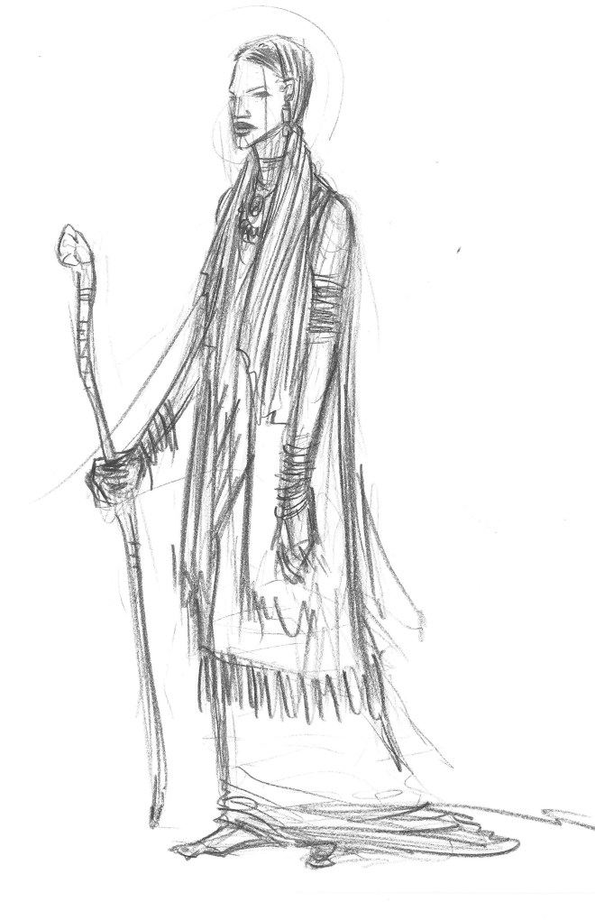 SRWC-PRN-2214040110341