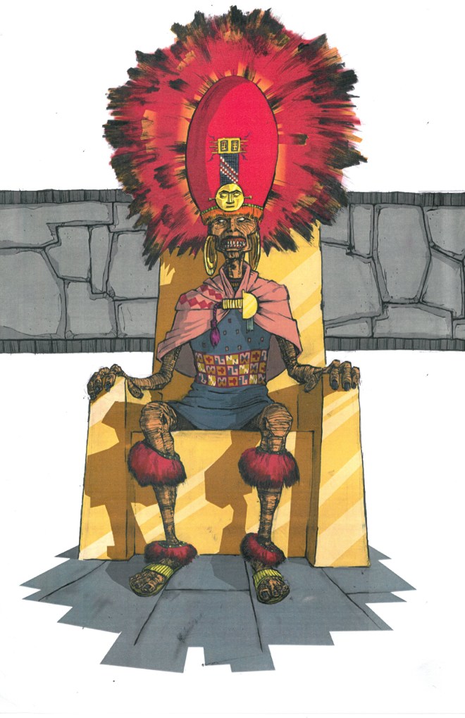 SRWC-PRN-2214040110344