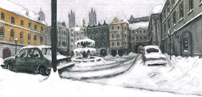 SRWC-PRN-2214040110351