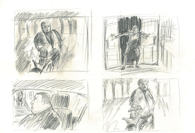 SRWC-PRN-2214040110352