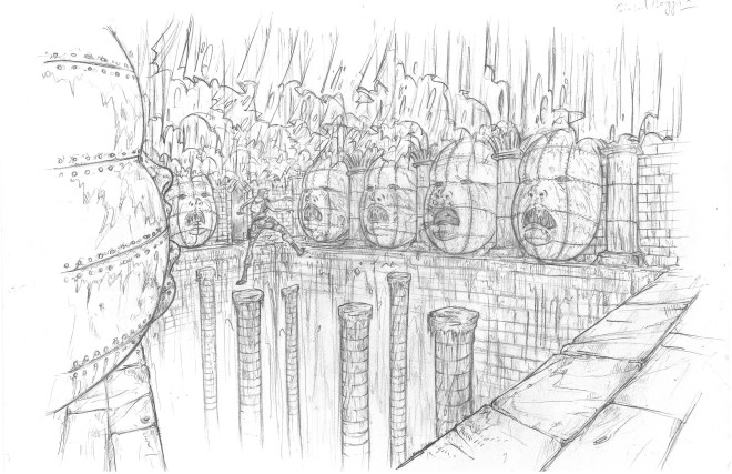 SRWC-PRN-2214040110354