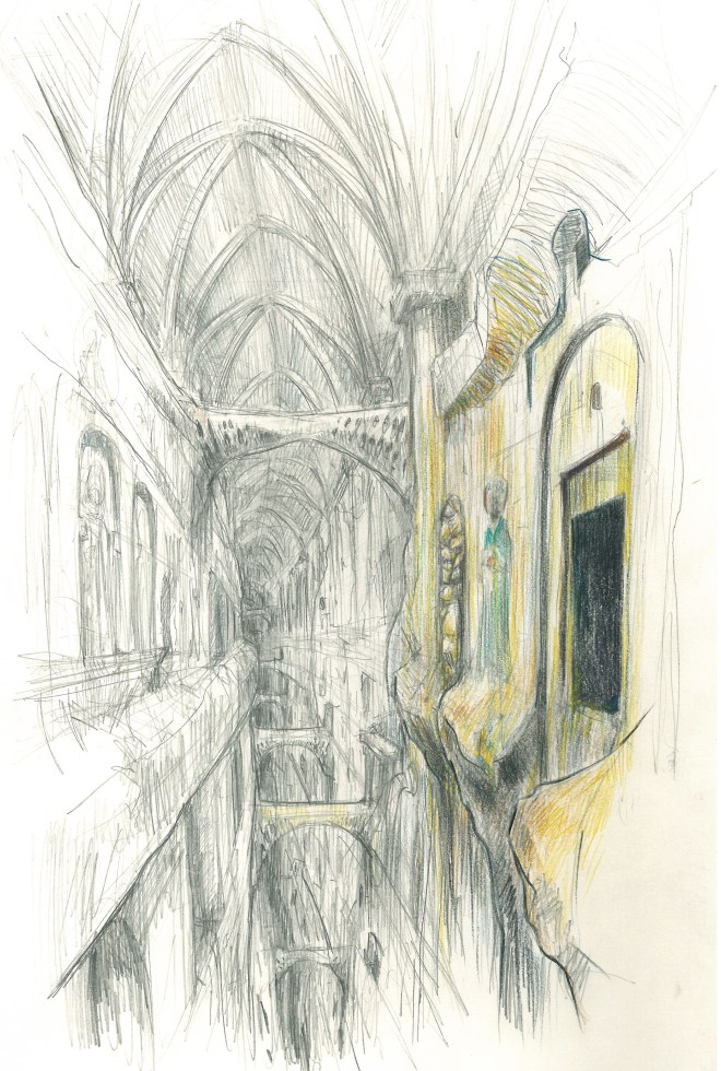 SRWC-PRN-2214040110363