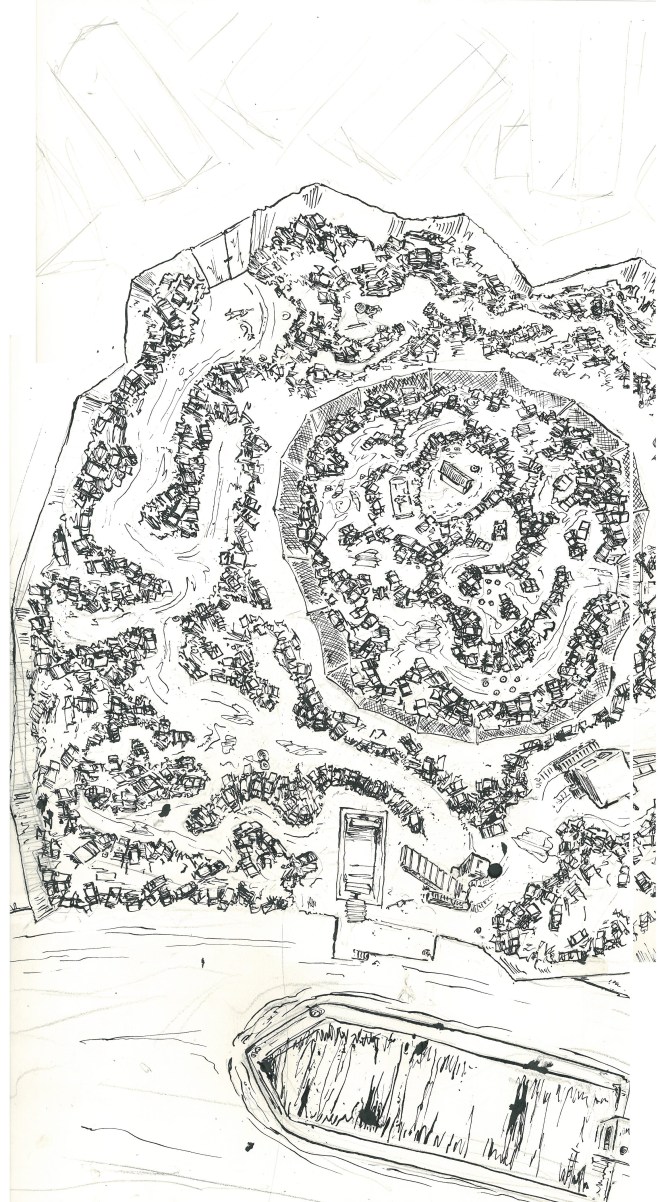 SRWC-PRN-2214040110370