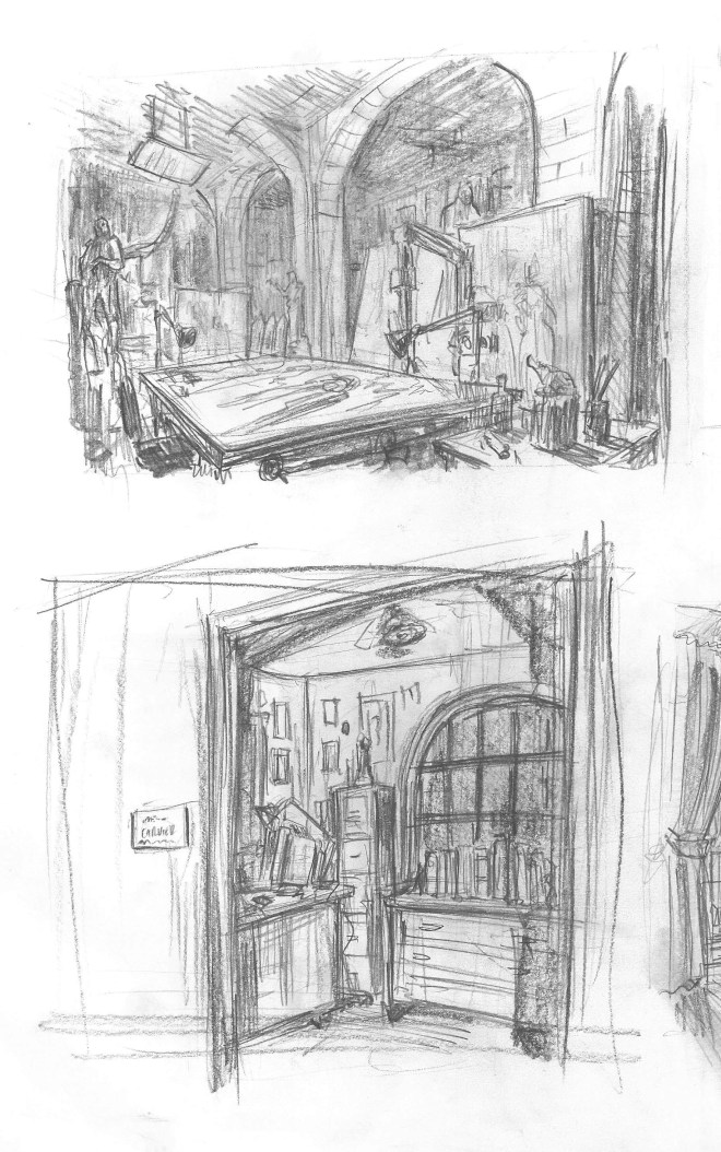 SRWC-PRN-2214040110372