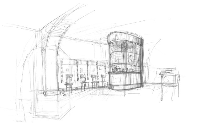 SRWC-PRN-2214040110380