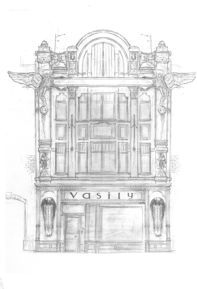 SRWC-PRN-2214040110383