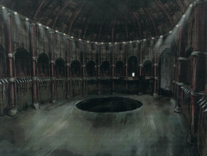 SRWC-PRN-2214040110391