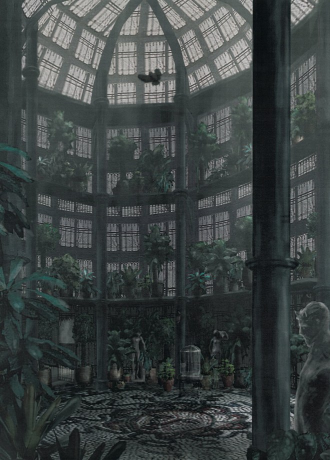 SRWC-PRN-2214040110394