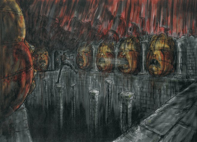 SRWC-PRN-2214040110400