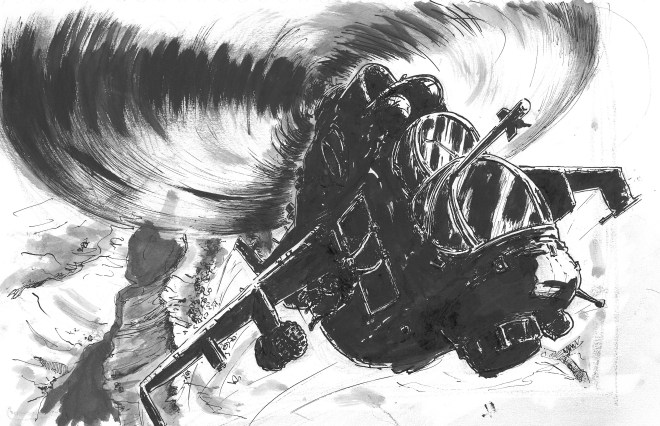 SRWC-PRN-2214040110401