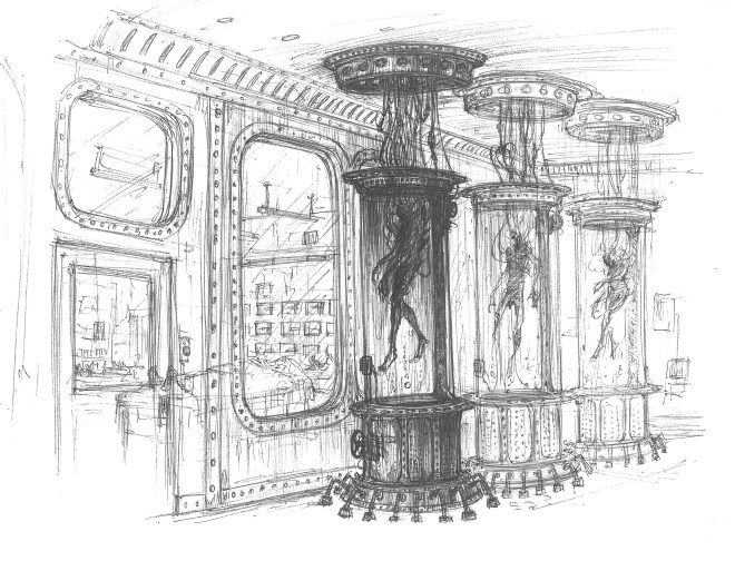 SRWC-PRN-2214040110402