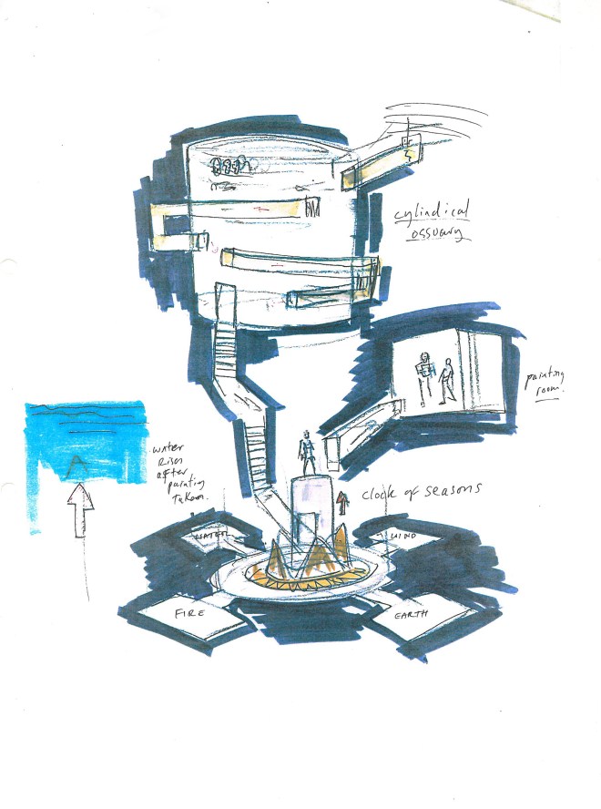 SRWC-PRN-2214040110403