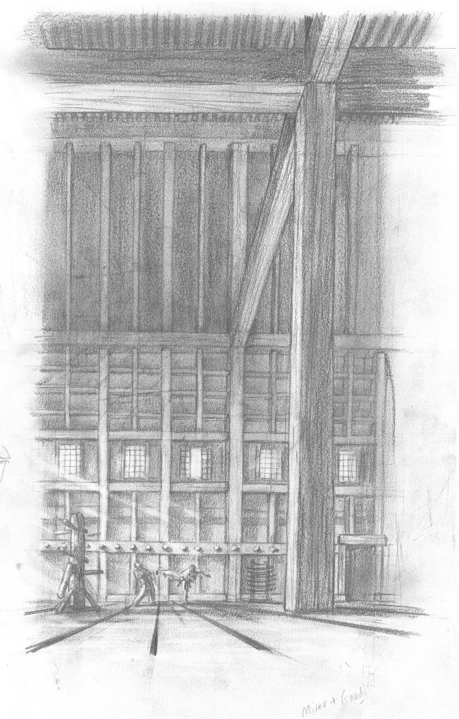 SRWC-PRN-2214040110404