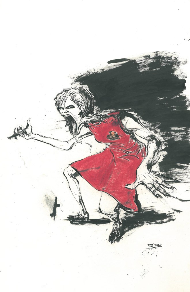 SRWC-PRN-2214040110410