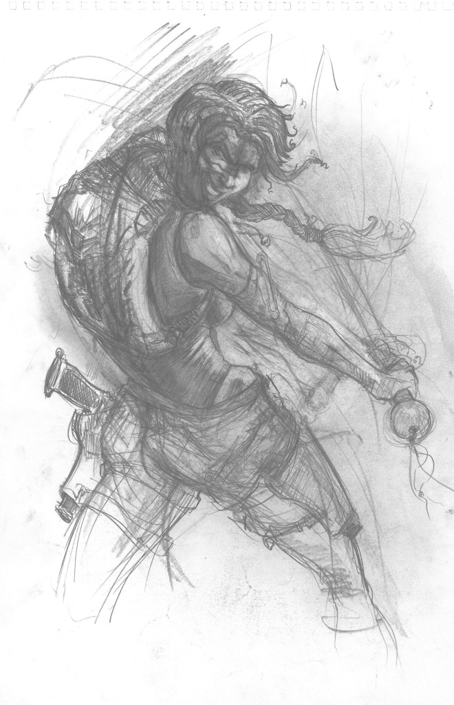 SRWC-PRN-2214040110411