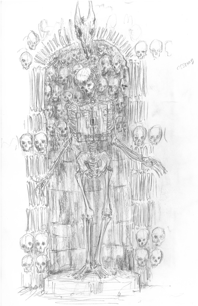 SRWC-PRN-2214040110421