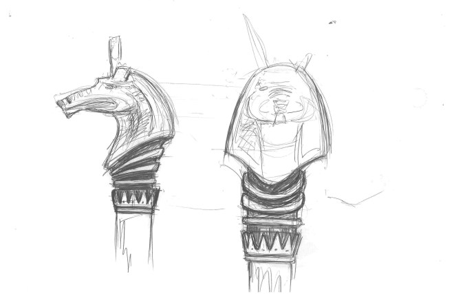 SRWC-PRN-2214040110431