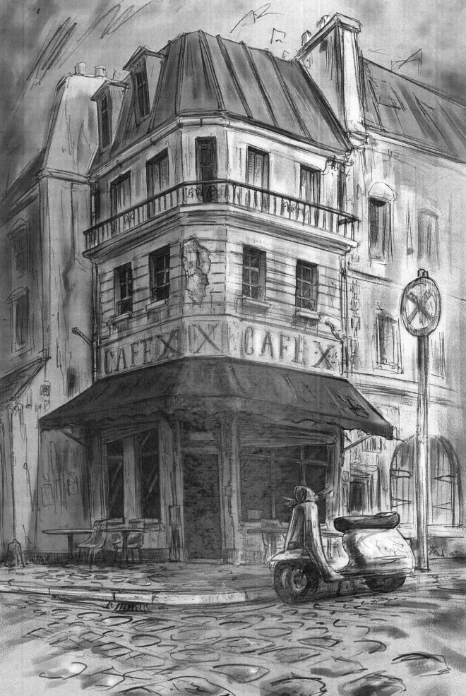 SRWC-PRN-2214040110435