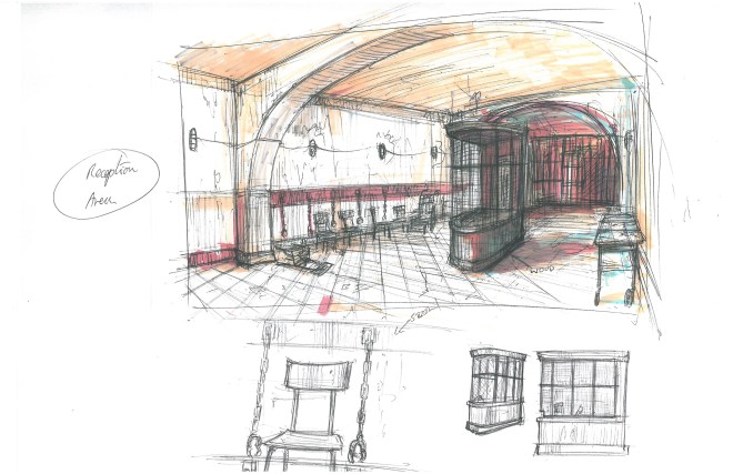 SRWC-PRN-2214040110451