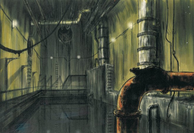 SRWC-PRN-2214040110453