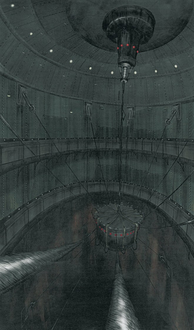 SRWC-PRN-2214040110460